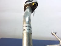 фото thumb №5, Dacia lodgy 1,2 tce шланг кондиционера 924545531