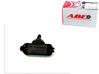 фото thumb №1, Цилиндрик тормозной ford ranger mazda b-serie 2.2