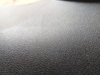 фото thumb №16, Audi a6 c7 4g lift sedan захист поріг багажника впуск 28km 4g5863471c