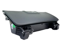 фото thumb №6, Chevrolet silverado gmc sierra 14-19r бардачок пассажира оригинал oem