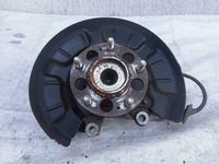 фото thumb №1, Ступиця поворотна опора права зад hyundai iii i30 17-22