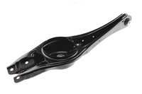 фото thumb №11, Важіль задній