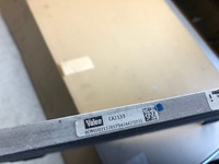 фото thumb №6, Mazda cx-3 радиатор кондиционера кондиционер db3r61480a