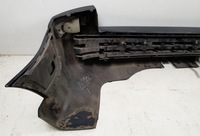 фото thumb №8, Бампер задня задній відбивачі volvo xc90