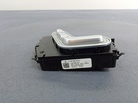 фото thumb №6, Gls w167 панель сиденье левый задняя a1679052201