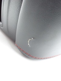 фото thumb №11, Туннель подлокотник europa оригинал lift mg zs 23r