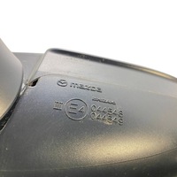 фото thumb №12, Mazda cx-3 2019 права сторона повний