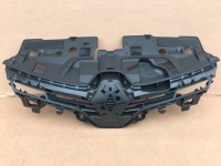 фото thumb №1, Renault clio 4 iv решётка радиатора решётка радиатора усилитель nowe