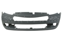 фото thumb №1, Бампер передний citroen xsara picasso 2004-2010 каждый цвет