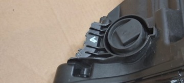 фото thumb №14, Лампа права перед передня audi e-tron digital matrix light 4ke941036d