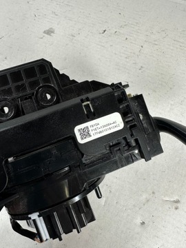 фото thumb №5, Kuga mk2 рестайлінг перемикач комбінований cv6t-13335-be