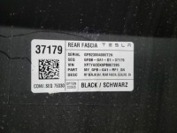 фото thumb №12, Tesla y lift бампер задний задняя