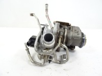 фото thumb №13, Micra k14 1.0 бензин турбина турбонагнетатель 16319700063