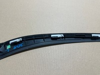 фото thumb №14, Peugeot 308 t7 планка стёкла лобовой левая 9680623780