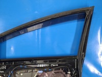 фото thumb №16, Дверь передние правое toyota prius plus 67001-47100