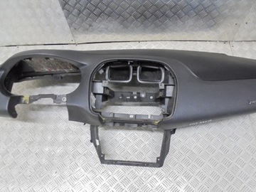 фото thumb №8, Панель раздаточная fiat bravo ii европа