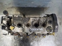 фото thumb №9, Alfa romeo giulietta mito двигатель 1.4 tb 940a2000