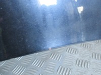 фото thumb №6, Капот ford c-max 03-06r f3