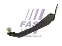 фото thumb №2, Fast напрямна двері ft95675