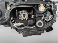 фото thumb №11, Фара ліва фара bmw 1 e82 e88 купе cabrio ксенон поворотний