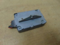 фото thumb №3, Модуль радара honda crv iii 36700-sww-g12-m1