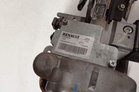 фото thumb №8, Электрический усилитель руля renault espace iii je0_ 8200589332
