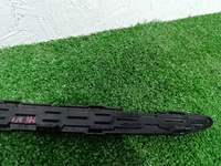 фото thumb №7, Mini cooper s f55 f56 f54 jcw s решётка впуск воздуха капот впуск