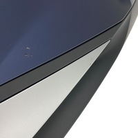 фото thumb №14, Новый оригинальный номер бампер перед 6 pdc renault scenic ev e-tech 62010p965r