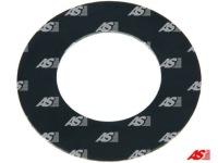 Підкладка wirnika стартер as-pl srs0140 Ціна, фото thumb