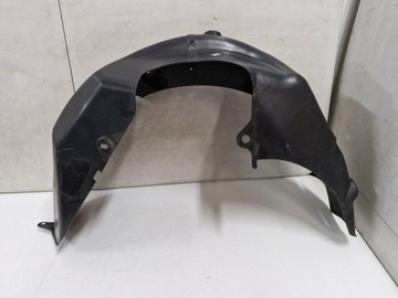фото thumb №6, Hyundai ix35 подкрылок левый зад левая задние 86823-2y000