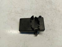 фото thumb №1, Ford puma mk2 ii разъём port obdii l1tt-14f642-ad