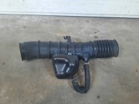 Труба патрубок шланг повітря повітрозабірник lexus gs iii 450h 3.5 в Україні, фото thumb