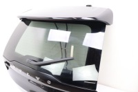 фото thumb №7, Volvo xc90 ii крышка багажника багажника 717-46