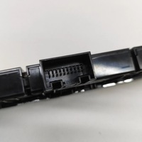 фото thumb №7, Audi a3 s3 8v 2016 набор переключателей i кнопок