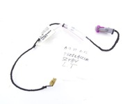 фото thumb №1, Audi a3 8p жгут переключателя стёкла 5d sportback