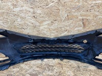 фото thumb №7, Mazda 6 gh ii 2 lift 10-12 бампер перед передний