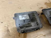 фото thumb №11, Jaguar xj x351 3.0 sc 2013r преобразователь лампы перед передней левая правая