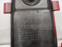 фото thumb №10, Бампер перед переднє honda civic x тип r 71100-tgh-zz00 71102-tgh-a000