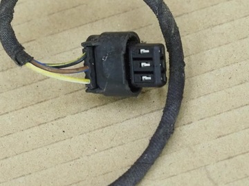 фото thumb №11, Mercedes w204 джгут установка датчиків pdc зад