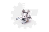 Суппорт тормоза задняя  правая  renault espace 3 Оригинал, фото thumb