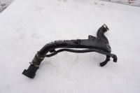 фото thumb №1, Труба шланг skoda octavia 2 ii fl 2.0 tdi