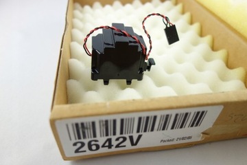Динамик Dell OptiPlex GX270 GX60 Precision 360