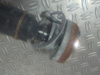 фото thumb №6, Mercedes gle w167 19- wał привідний 2.0 cdi a1674106003