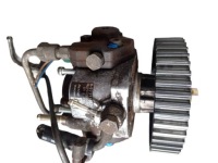 Купити Насос упорскування meriva a 1.7 cdti denso 8973138622, фото thumb