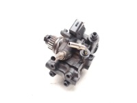 Nissan navara насос упорскування wysokiego тиску 2.3 dci 4x4 дизель 2021 Недорого, фото thumb