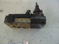 Купити Citroen evasion замок перед лівий, фото thumb