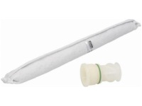 фото thumb №1, Осушитель кондиционера ford grand c-max 1.5-2.0 10-19