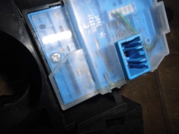 фото thumb №7, Honda jazz iv лента з переключателями 35000-t0a-00