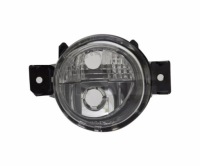 фото thumb №1, Лампа противотуманная nissan note, 13 - 19 26150-1ha0b