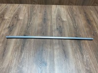 фото thumb №1, Молдинг дверь левый задняя q5 sq5 80a853763